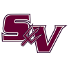 Sesser-Valier High School logo